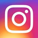 instagram-2016